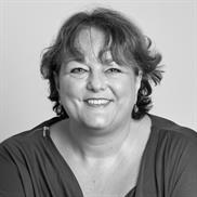Team-photos-liz-allen2
