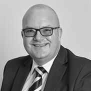 Team-photos-peter-hull