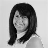 katerena-hazikyriakos