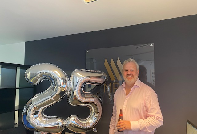 phil 25