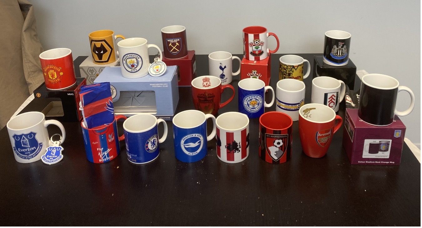 MPA_ Premier League Mugs Picture 1