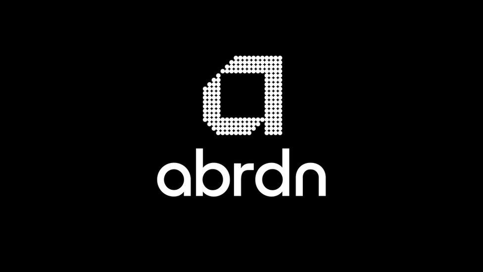 ABRDN