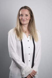 Fiona Thom 4