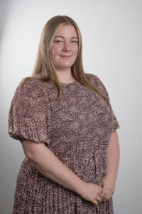Katie Cox 126
