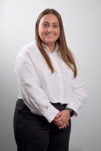 Lily Website