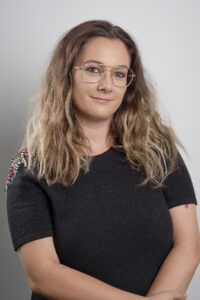 Viviana Martire 93